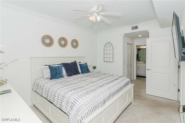 Building Photo - 6034 National Blvd