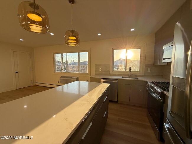 Building Photo - 1 Ocean Ave