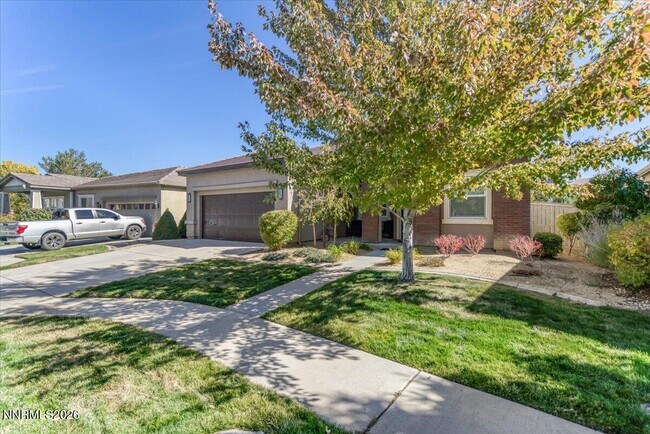 Building Photo - 10562 Thistle Berry Ct