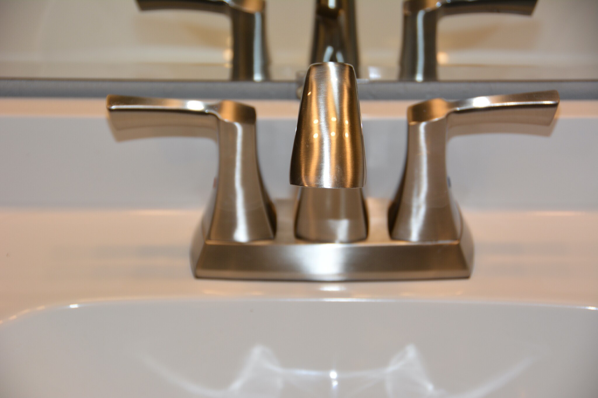 Building Photo - 327 Cordy Lane