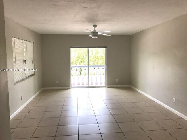 Building Photo - 13335 Arch Creek Rd
