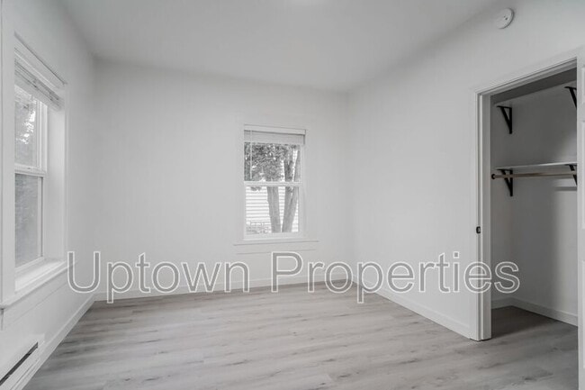 Building Photo - 135 NE Jackson St