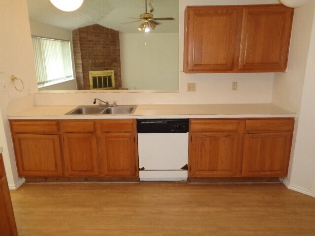 Building Photo - 1211 Grand Jct Dr