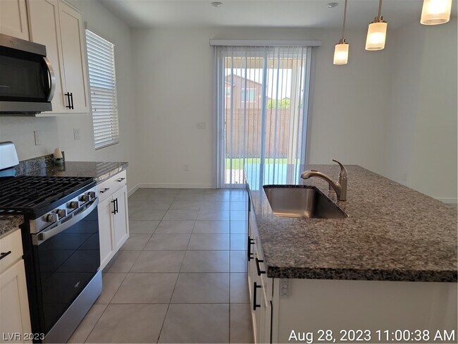 Building Photo - 5476 Verbena Lime Ln