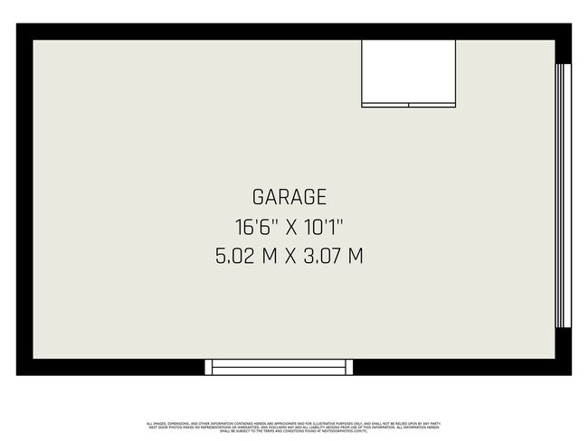 Building Photo - 3 Bedroom, 1.5 Bath Condo Available in Cinnimon Courtyard