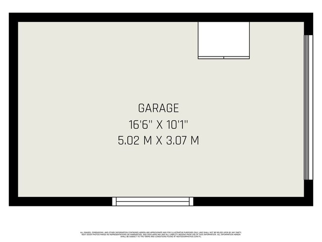 Building Photo - 9574 E Kansas Cir