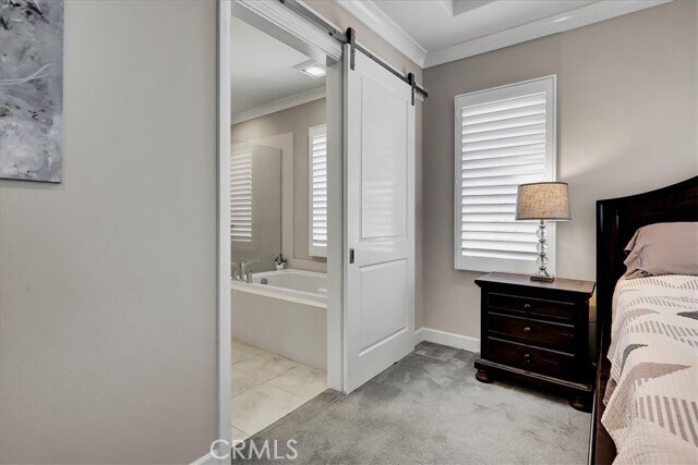 Building Photo - 54 Stetson