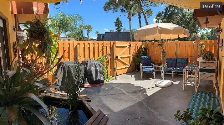 Building Photo - 87 Cedar Dunes Dr