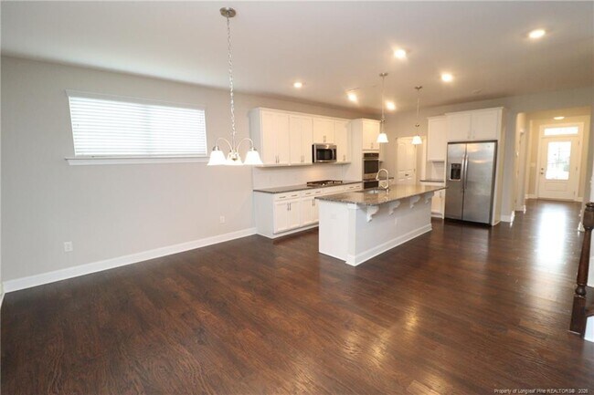 Building Photo - 1133 Timbercut Dr