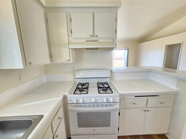 Building Photo - 21411 Hacienda Blvd