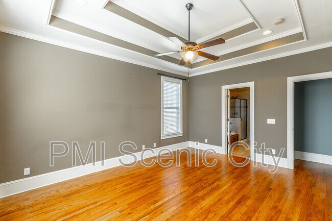 Building Photo - 8802 Mckenzie Farm Dr