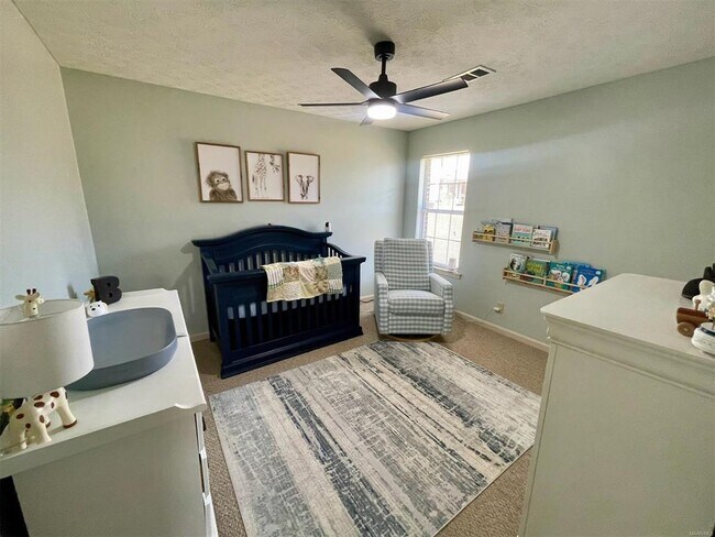 Building Photo - 21 Shelton Cir