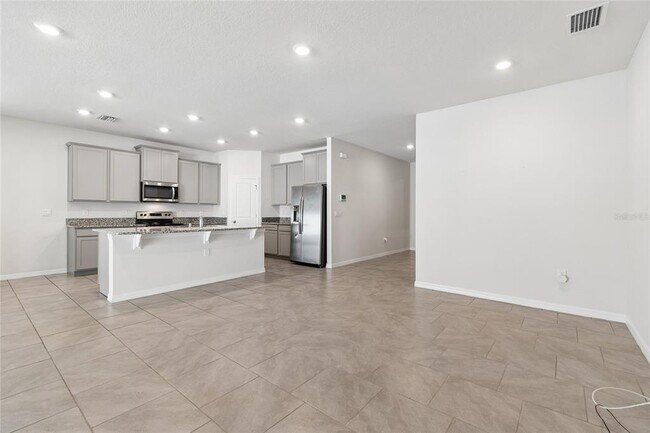 Building Photo - 35977 Morse Willow Ct