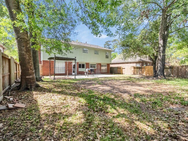 Building Photo - 4430 Echo Falls Dr