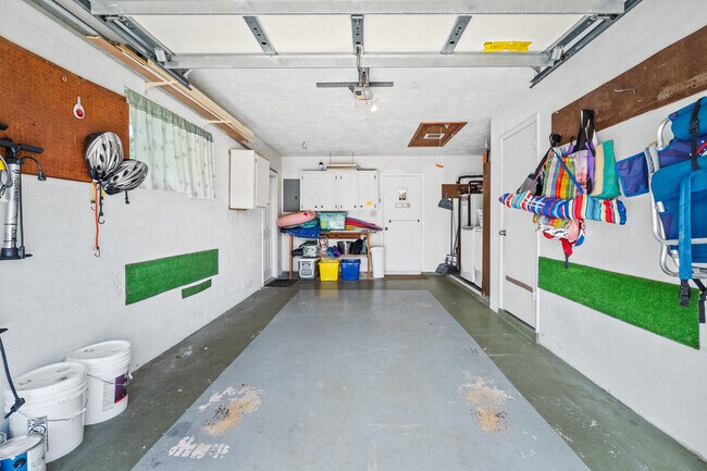 Building Photo - 1120 Morse Blvd