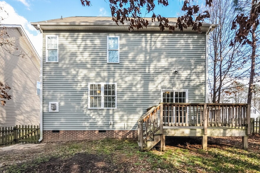 Building Photo - 5139 Arbor Chase Dr