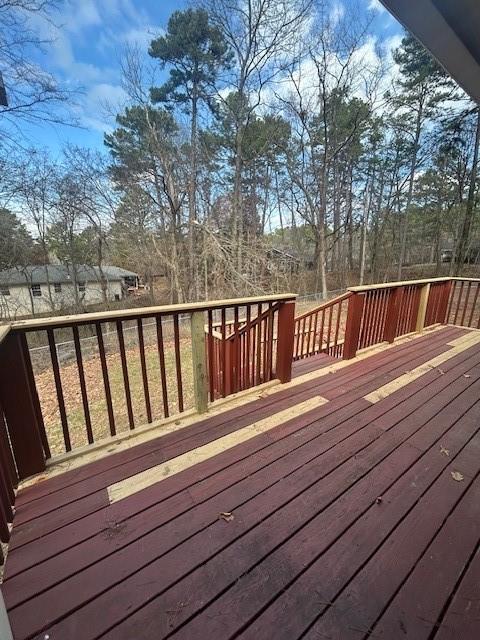 Building Photo - 6 Oxford Ln