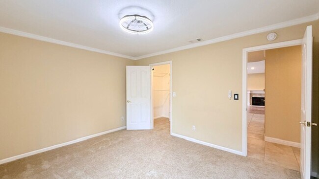 Building Photo - Stunning 4BD/3BA, Two-Story Home With Swimming Pool in Bettencourt Ranch, Danville- Available NOW!