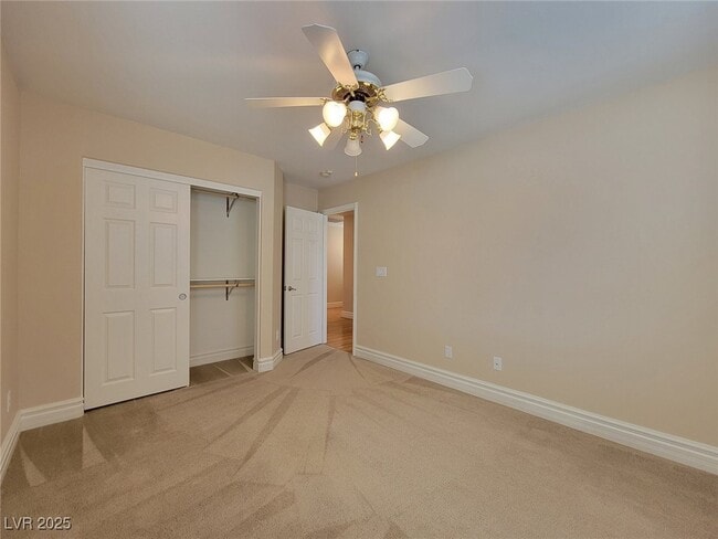 Building Photo - 9699 Marcelline Ave