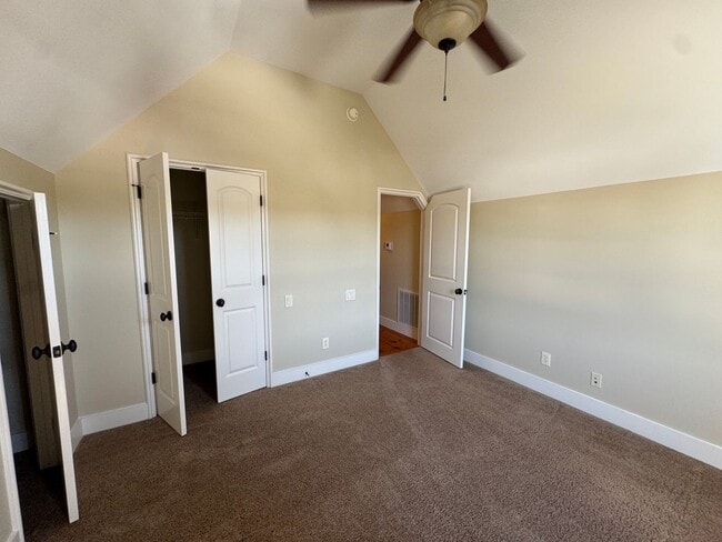 Building Photo - Waters Home