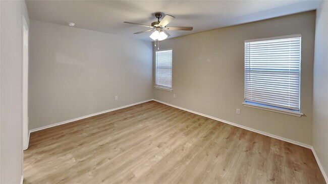 Building Photo - 9017 NW 127th St