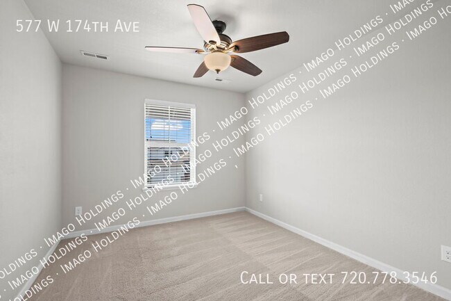 Building Photo - 577 W 174th Ave