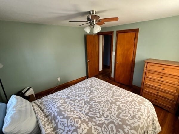 Building Photo - 375 Elm St