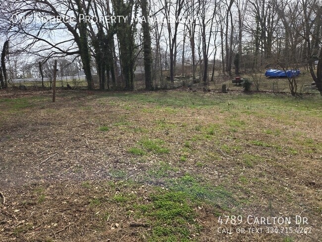 Building Photo - 4789 Carlton Dr