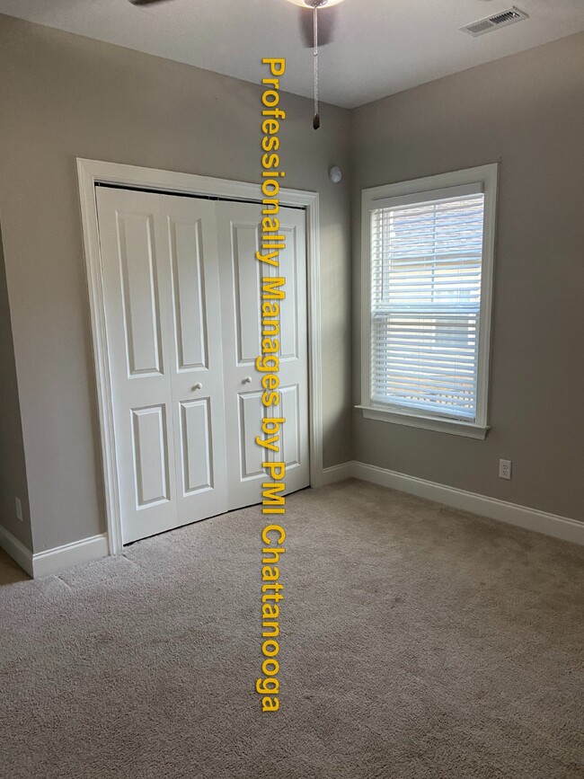Building Photo - Gorgeous Home in Ooltewah