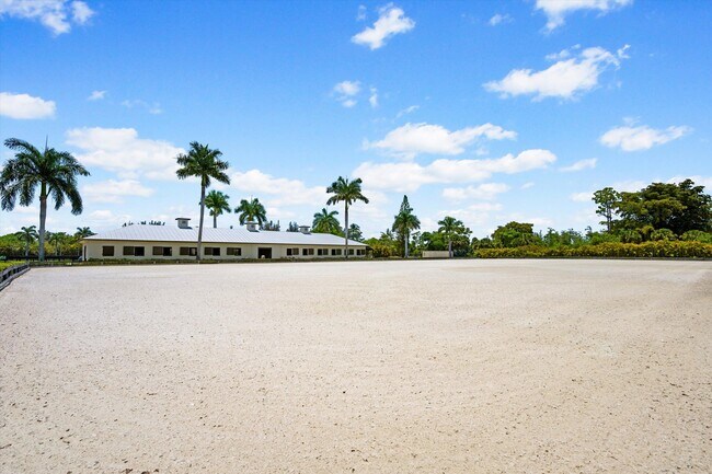 Building Photo - 1150 F Rd