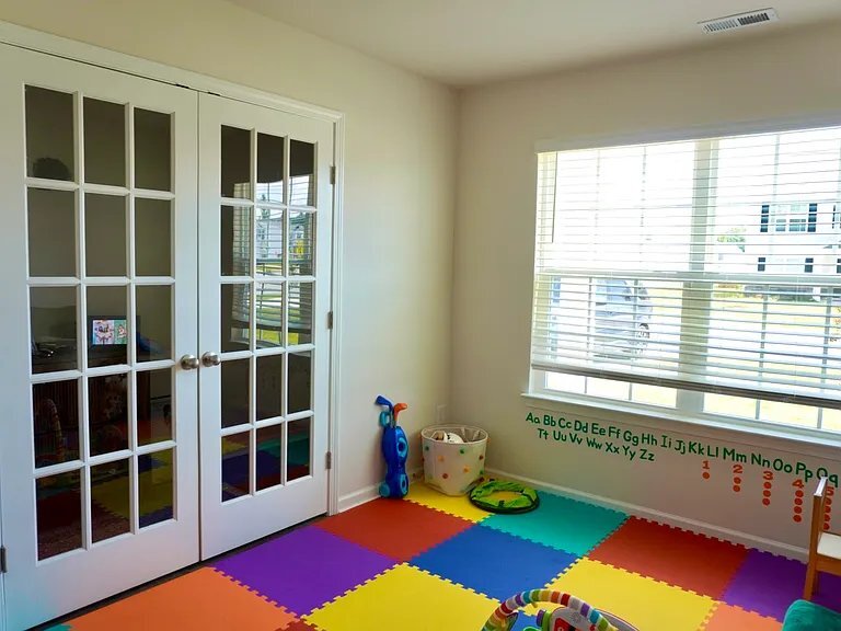 Building Photo - 4025 Topsail Trl
