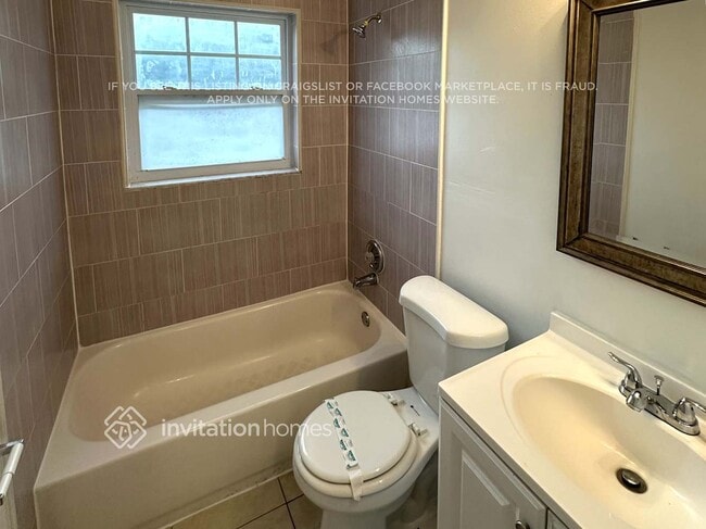 Building Photo - 1235 Wynnewood Dr