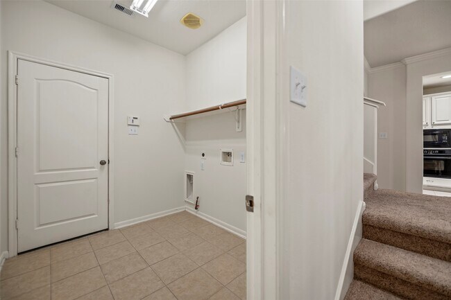 Building Photo - 11515 Timberly Park Ln