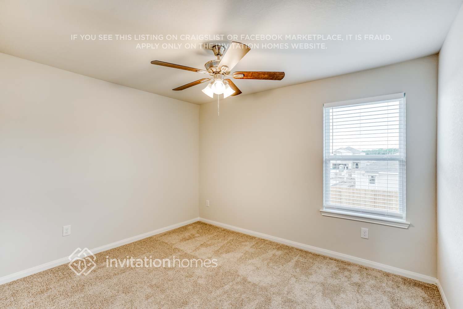 Building Photo - 8219 Blooming Meadow Ln