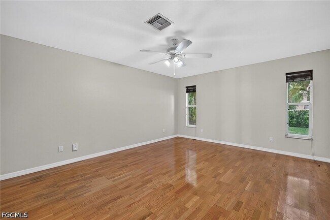 Building Photo - 1632 SW 43rd Terrace