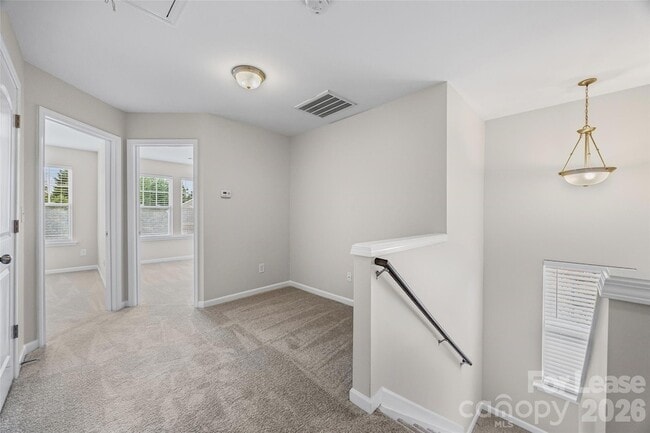 Building Photo - 7333 Adare Mews Rd