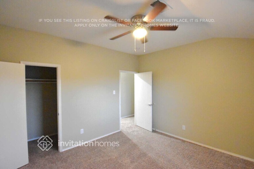 Building Photo - 1032 Breeders Cup Dr