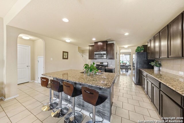 Building Photo - 8722 Addison Ridge