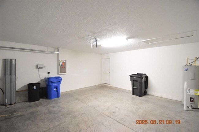 Building Photo - 8436 Hunters Fork Loop