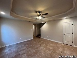 Building Photo - 13903 Annas Wy