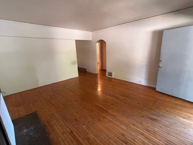 Building Photo - 1287 Washington St