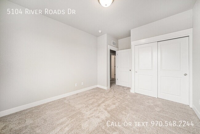 Building Photo - 5104 River Roads Dr