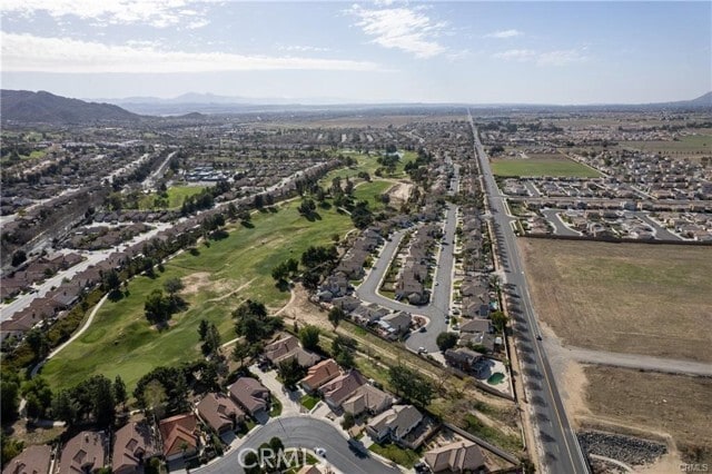 Building Photo - 14549 Everest Way