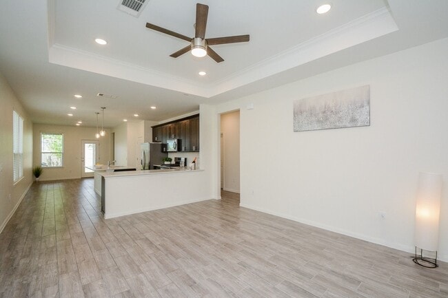 Building Photo - 18134 Sonresa Wy