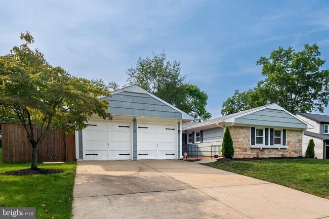 Building Photo - 3710 Ivy Hill Ln