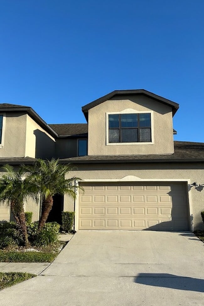 Primary Photo - 2495 Seven Oaks Dr