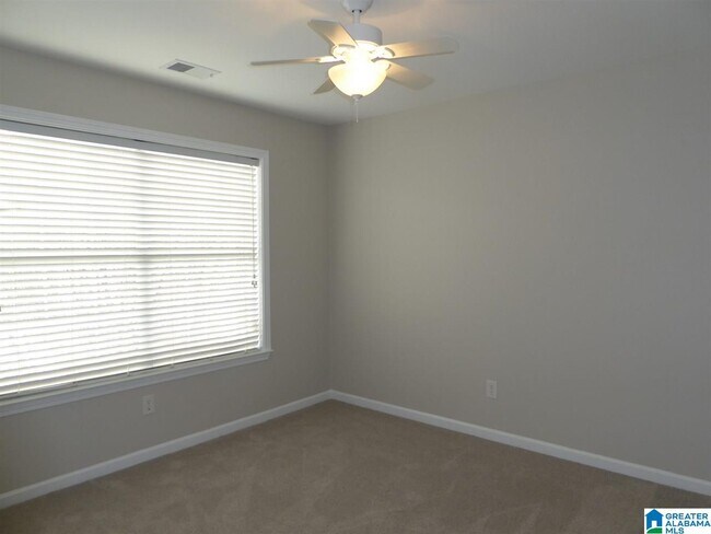 Building Photo - 2419 Forest Lakes Ln