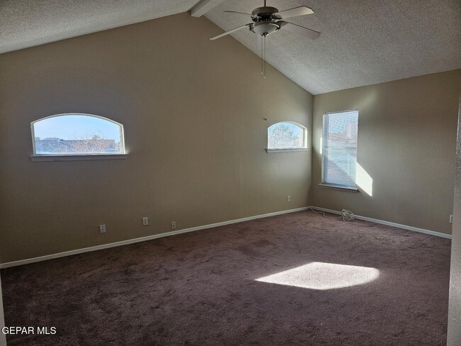 Building Photo - 1725 St Mark Ave