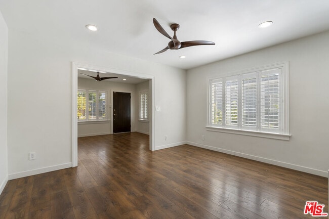 Building Photo - 3438 Garden Ave