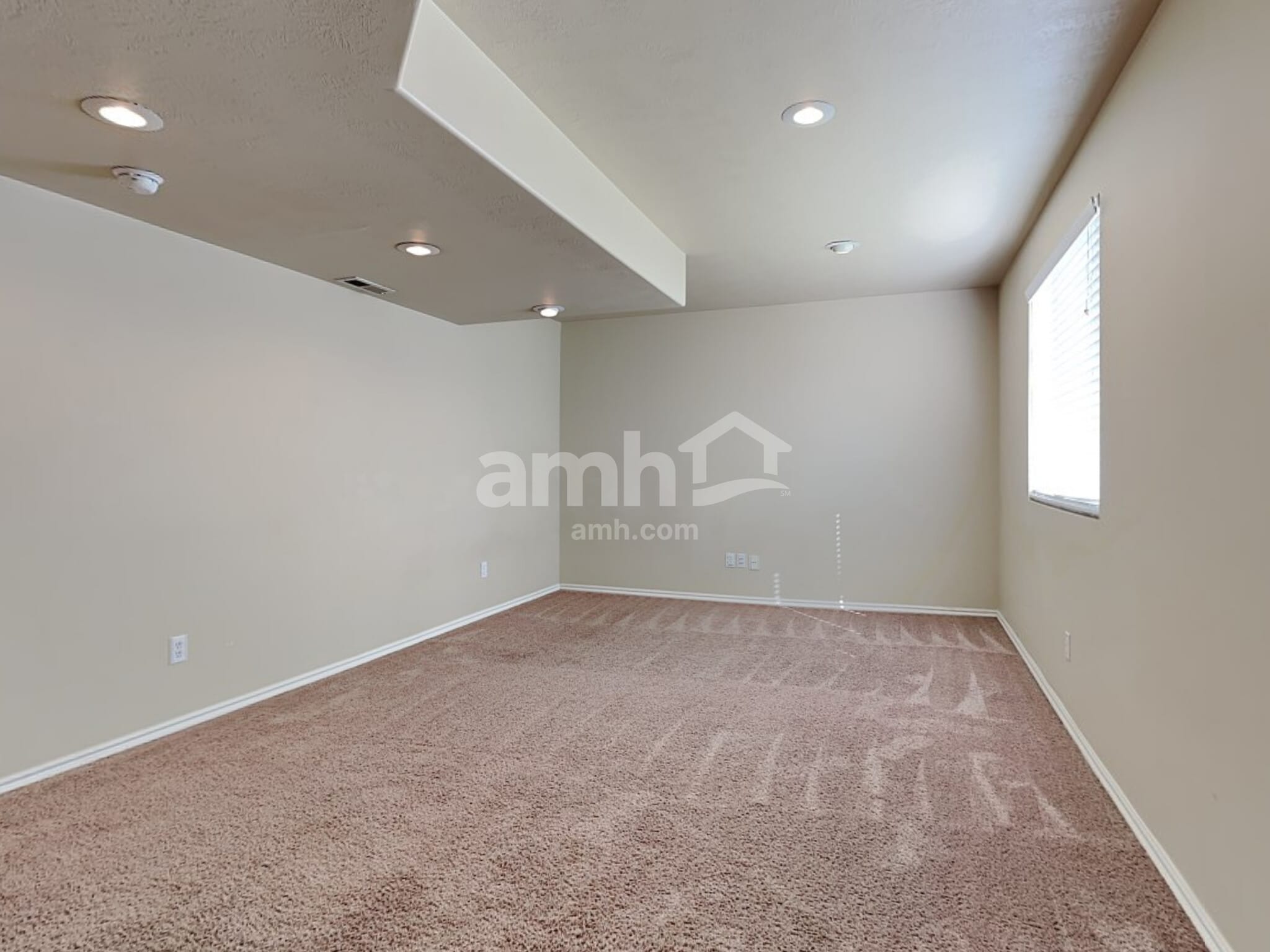 Building Photo - 11963 S Powder Cv